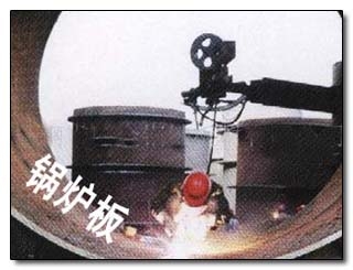 /R//// Q245R偠t̽Lڹ(yng),Ϻ