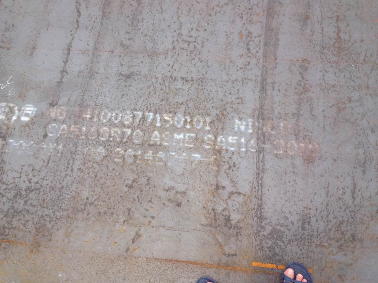 //SA516GR70(bio)幩(yng),ϺF޹˾		