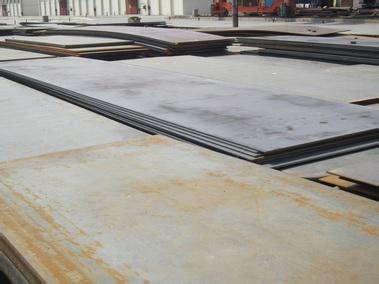 ///I  Ͻ12Cr1MoVLڹ(yng),ϺF޹˾	