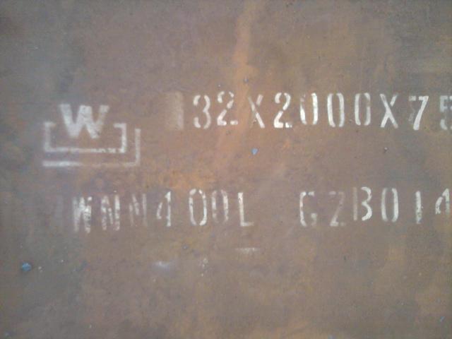 /// NM400ĥLڹ(yng),ϺF޹˾		