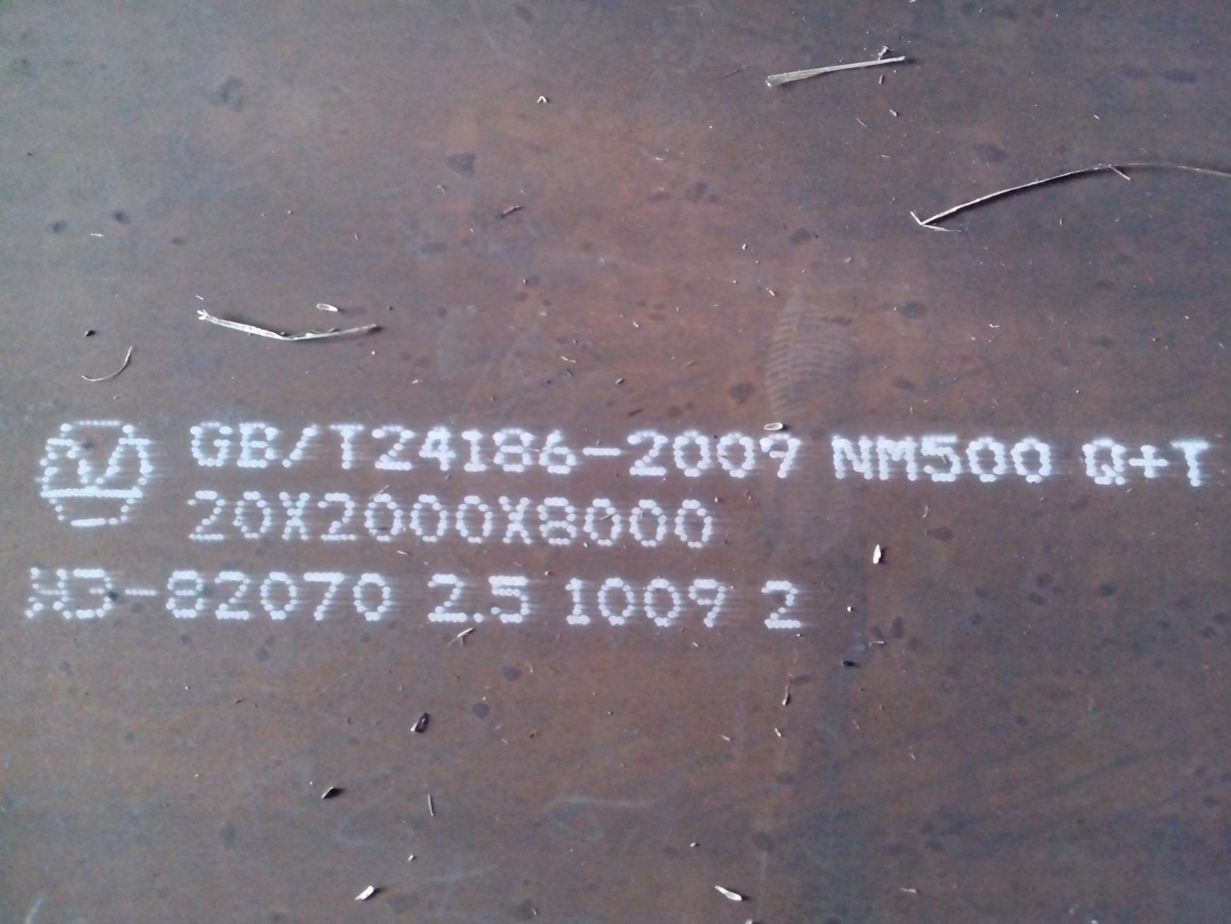 ĥNM500Lڹ(yng),ϺF޹˾		