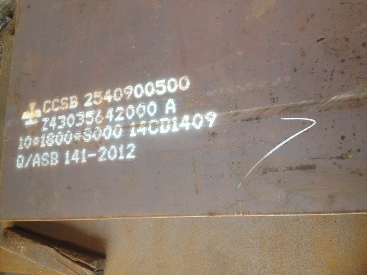 /̫ CCSBаLڹ(yng),ϺF޹˾			