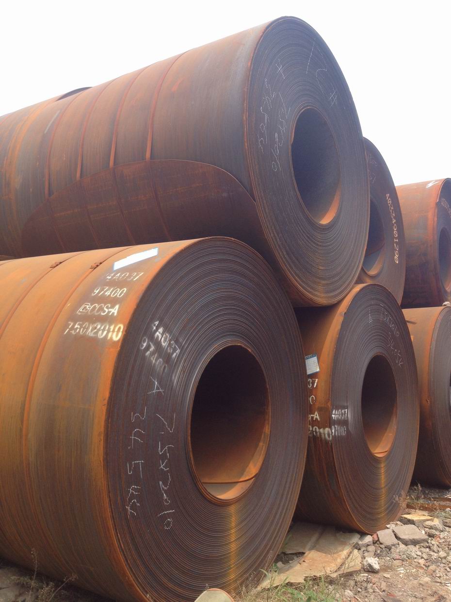 ////CCSB_ƽLڹ(yng),ϺF޹˾			