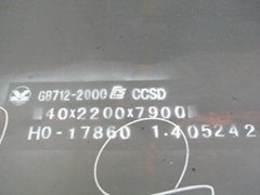 //R/̫////NVD36/BVD36/LRD36