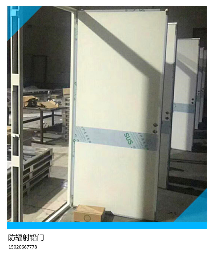 ݗT侀oU塿Nۃr@S
