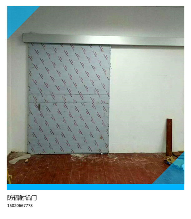 ݗUT侀ọ#]