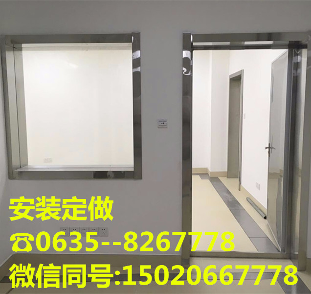 Uݗ䡢r@
