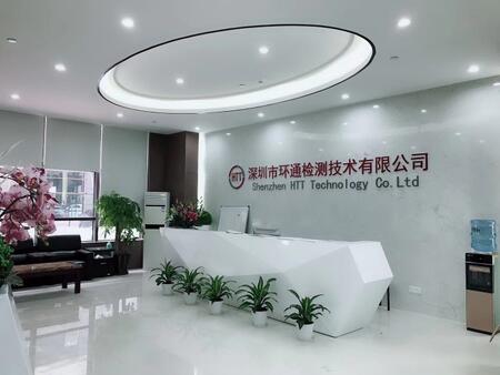 Эh(hun)ͨzyg(sh)޹˾