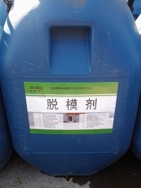 Óģ ˮÓģ ĸЧÓģ