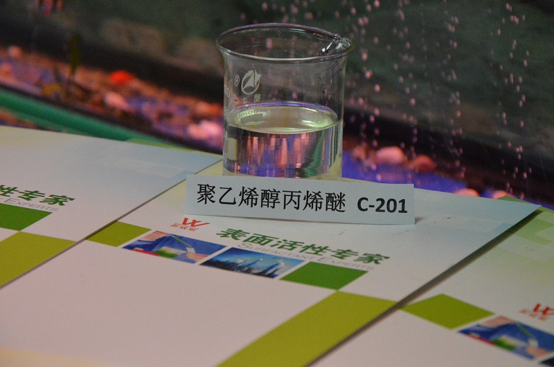(yng)o(w)ݱԄC-201ϴ黯
