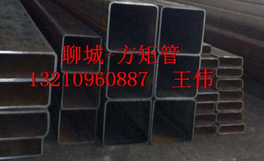 Q345B\ع܏SֱN@gӭԃ