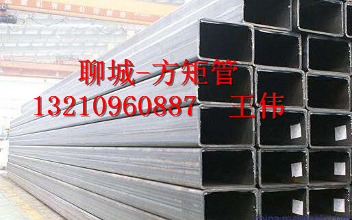 Ƽl(xing)Q345عa(chn)S/r