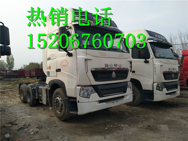 ִ؛܇ ְ젿܇r(ji) ֶ^܇