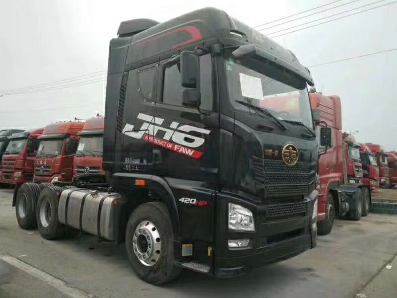 2017(gu)JH6p(q)420-460R܇^