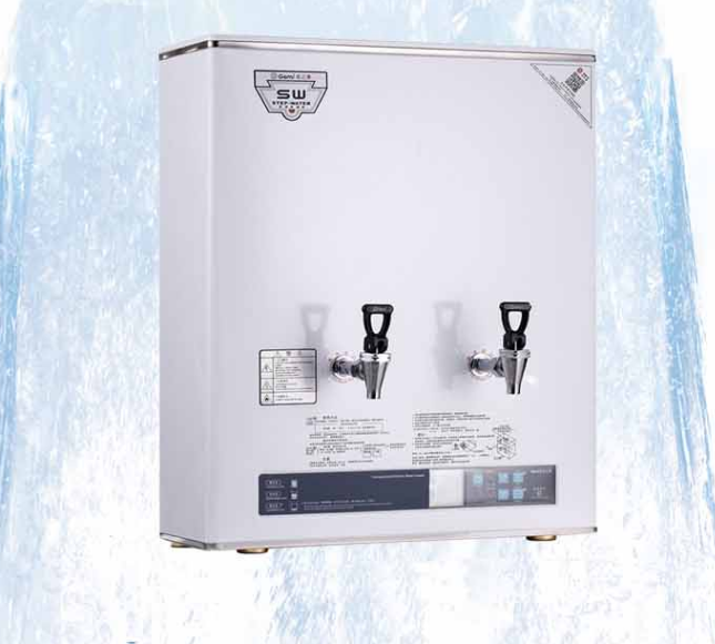 ֮GM-K1D-30CSWMʽ_ˮ