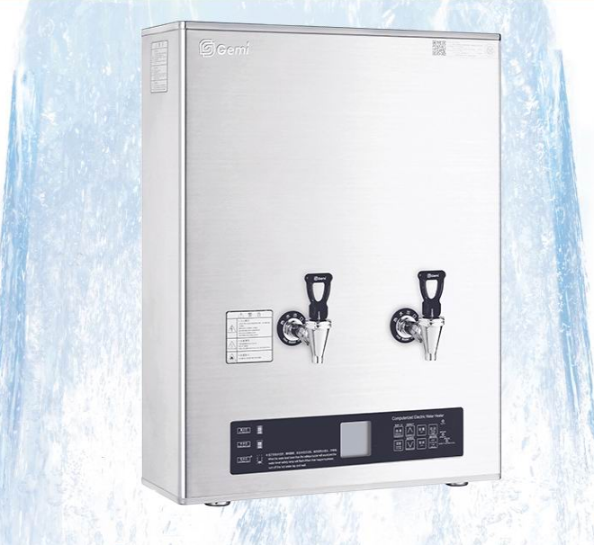 ֮GM-K1G-40CSWMʽ_ˮ