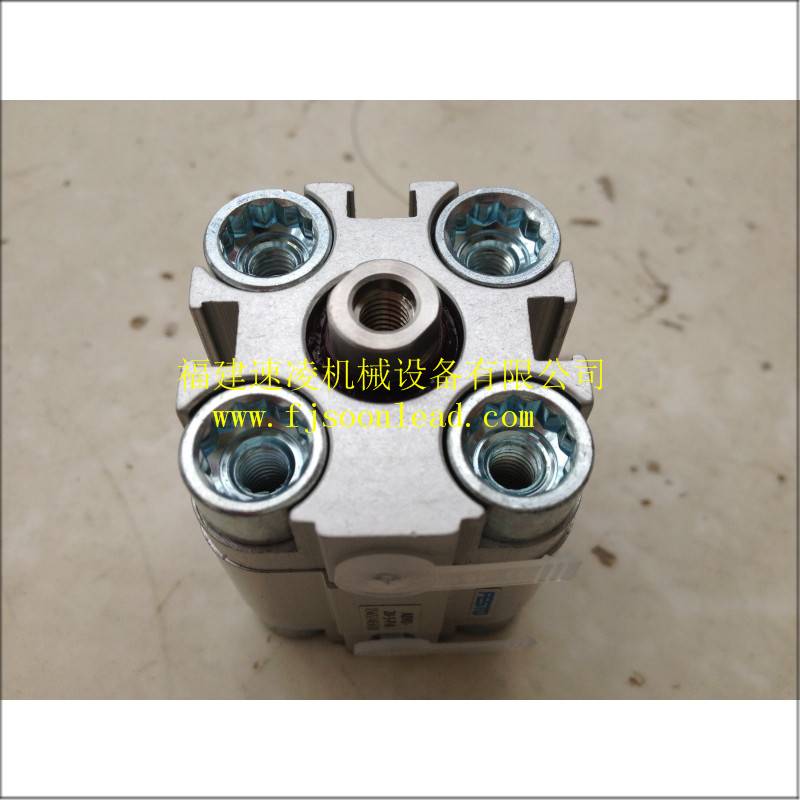 M(fi)˹ADVU-20-5-P-A