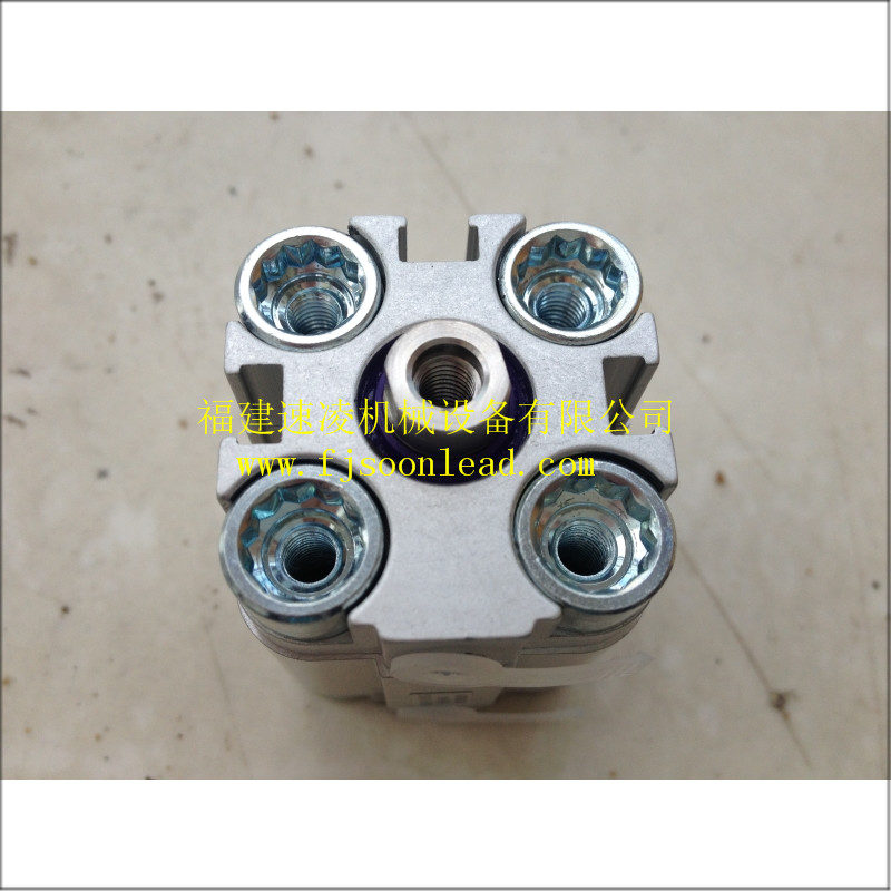 M(fi)˹ADVU-20-10-P-A