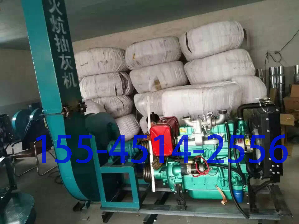 |(ni)r(nng)͸߉𿻳ҙC(j)鿻ҙC(j)韟ͲC(j)