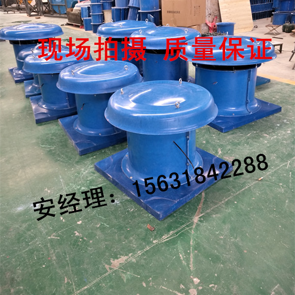 dwt-1玻璃鋼模壓屋頂風機@玻璃鋼軸流屋頂風機生產(chǎn)廠家@玻璃鋼屋頂風機專業(yè)生產(chǎn)