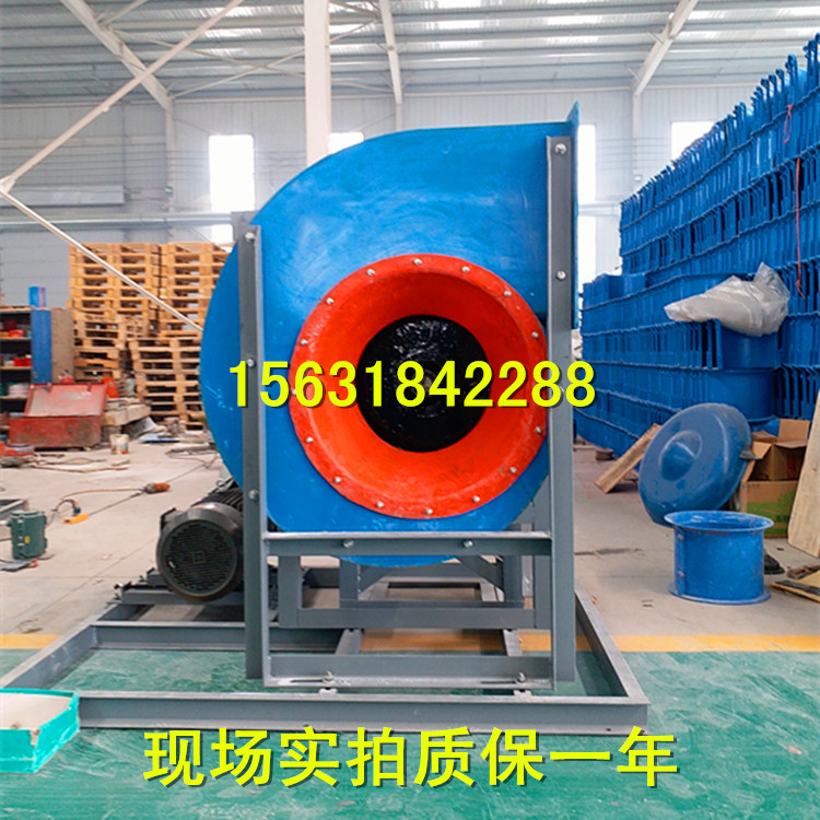 xL(fng)C(j)@RʲSL(fng)C(j)a(chn)S@xL(fng)C(j)S