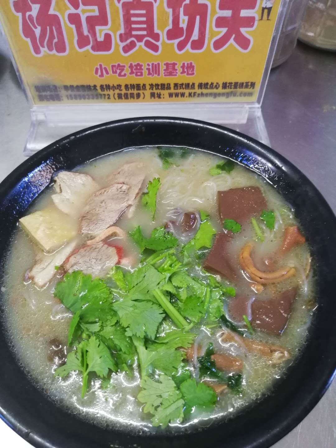 _ļѪ۽zӖg(sh)J_ӛ湦СӖ