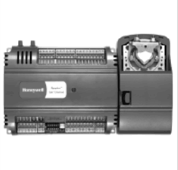 Honeywell PUB/L6438PVB/L6438ϵ 