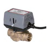 Honeywell VC4013/6013 _(ki)P(gun)L(fng)C(j)P늄(dng)y