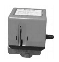 Honeywell VC4043 _(ki)P(gun)͏ɏ(f)λL(fng)C(j)P늄(dng)y