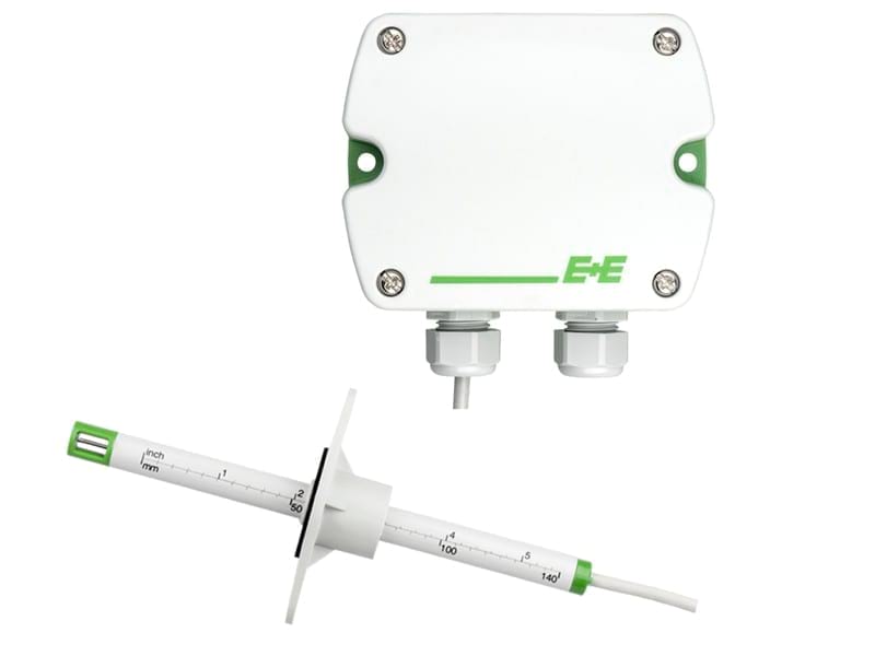 E+E EE650 HVACL(fng)׃