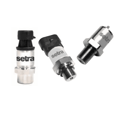 Setra 5310/5320 