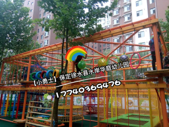 Сʿ?j)ͯΘ?l)O(sh)ʩa(chn)SļҿVСʿM(fi)O(sh)Ӌ(j)