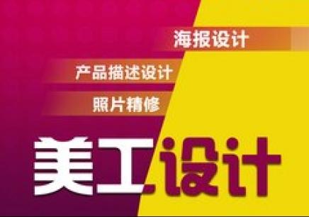 ڌƺӖ(xn)ƺ޾W(wng)Ӗ(xn)