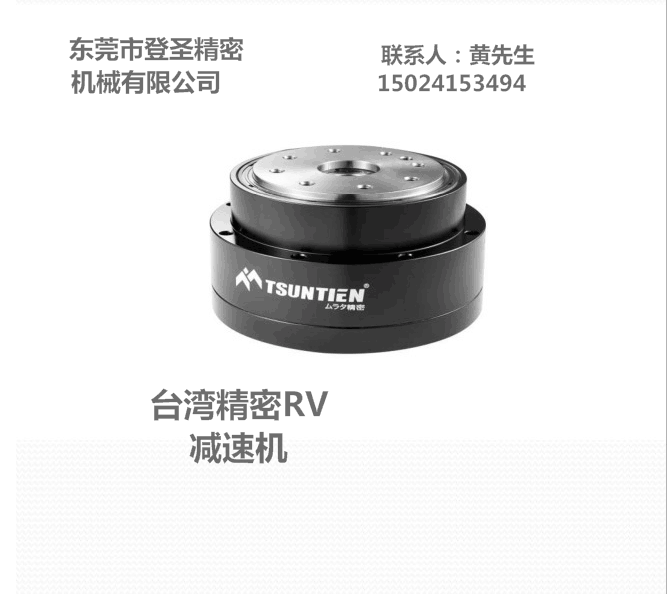 _(ti)RVpٙC(j)