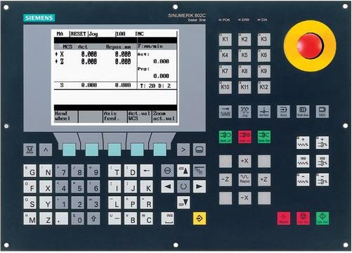 T802sS