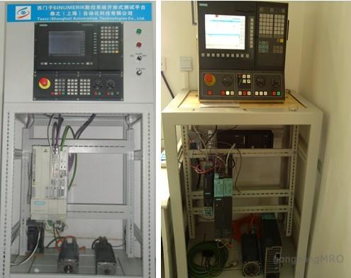 T810dϵy(tng)S