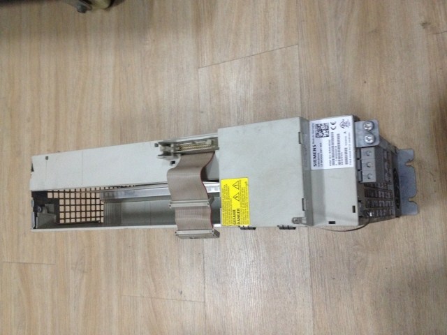 T((sh)ϵy(tng))840D NCUľS