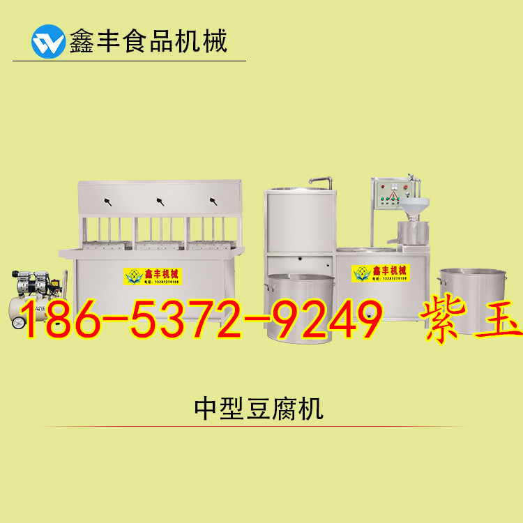 QڶC(j)ò C(j)a(chn)S C(j)r