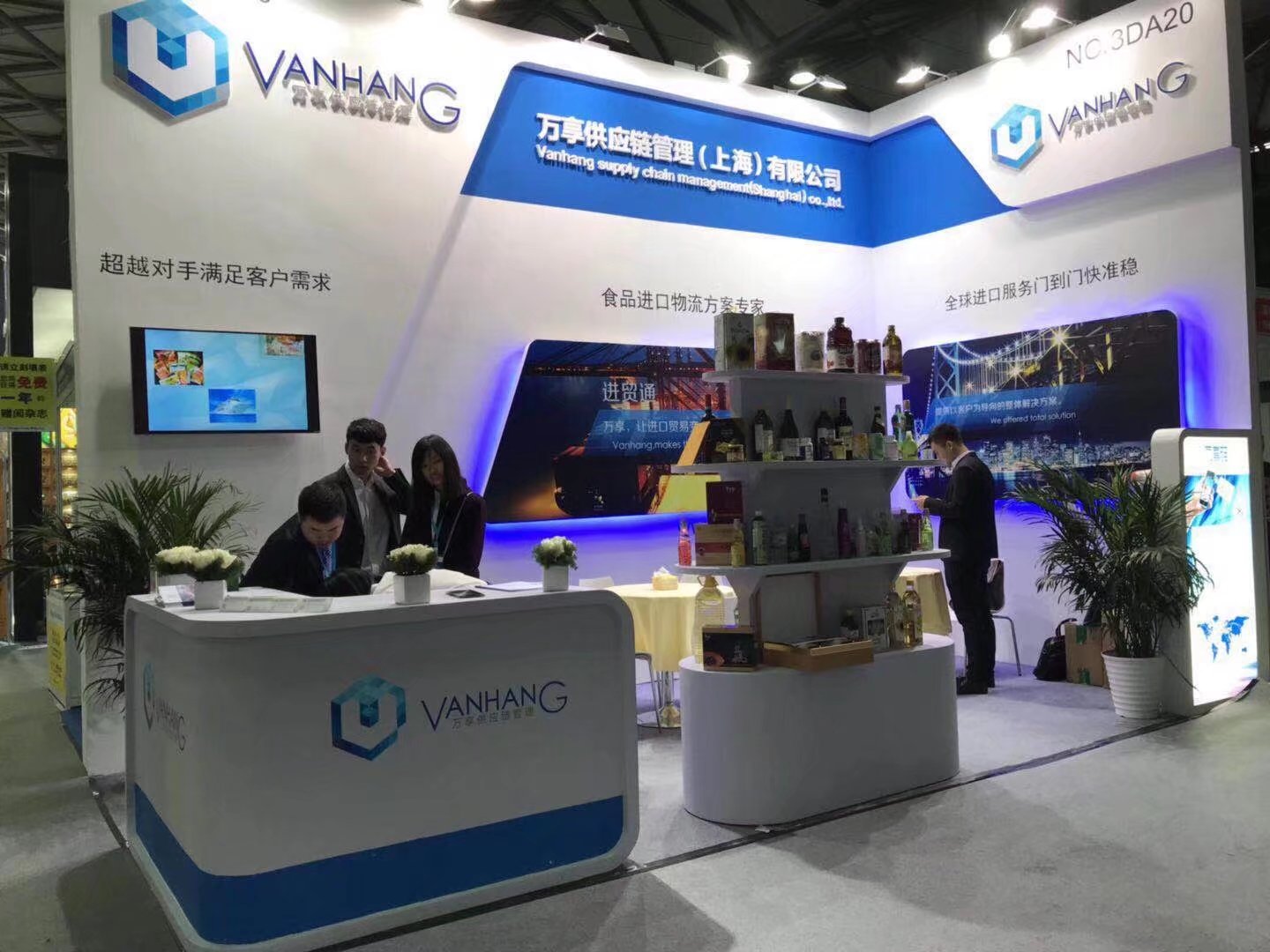 ڌTP(gun)(gu)a(b)ˮFĈ(bo)P(gun)