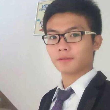 萬(wàn)享供應(yīng)鏈管理(上海)有限公司