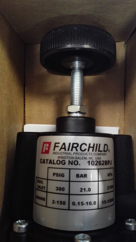 ͯFAIRCHILDM4900A(gu)ֱN