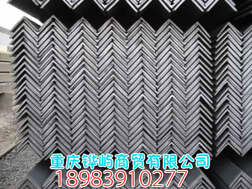 P䓽a(chn)S 201 304 316LP䓵߅ P䓽F