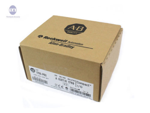 KJ1501X1-BC1Ĭ