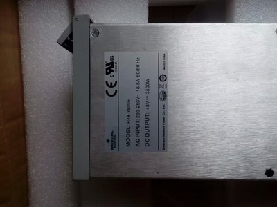 MPC270ͺ