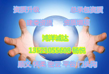 xˮض(j)Y|(zh)kҪЩl