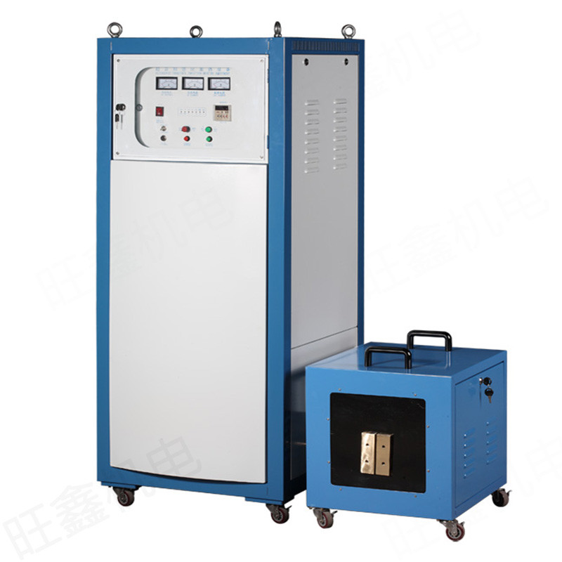 l120kw Б(yng)ӟO(sh) O(sh)  ̎O(sh)䃞(yu)|(zh)a(chn)Ʒ