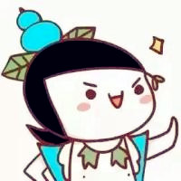 º؛?xing)l