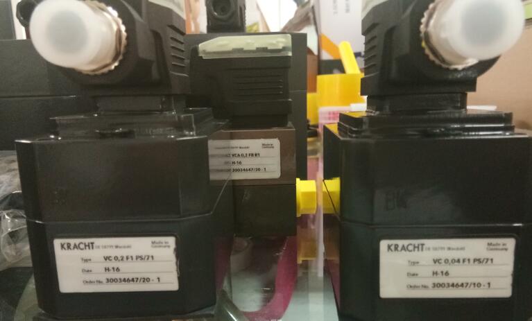 KRACHTӋ(j)VC0.025F1PS/71