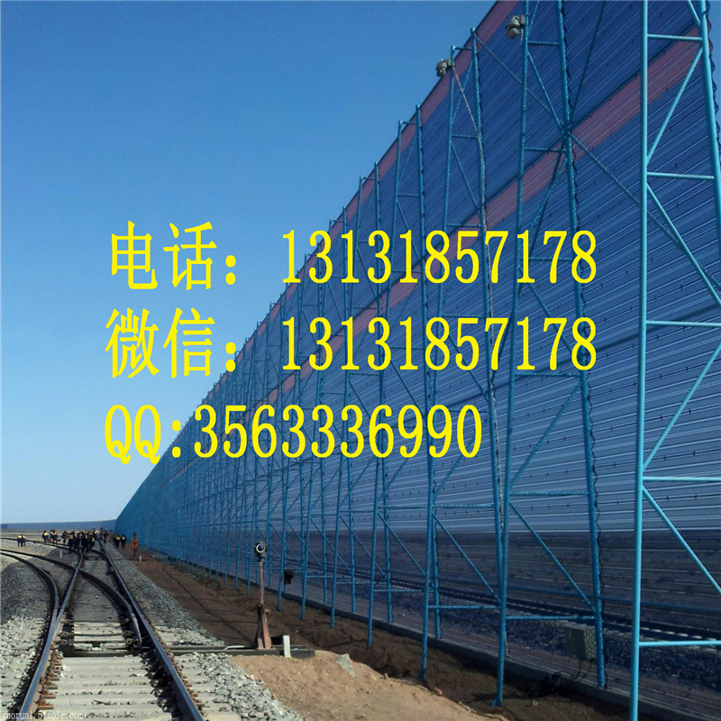  mW(wng)Xһƽ mW(wng)S mW(wng)(bo)r(ji)