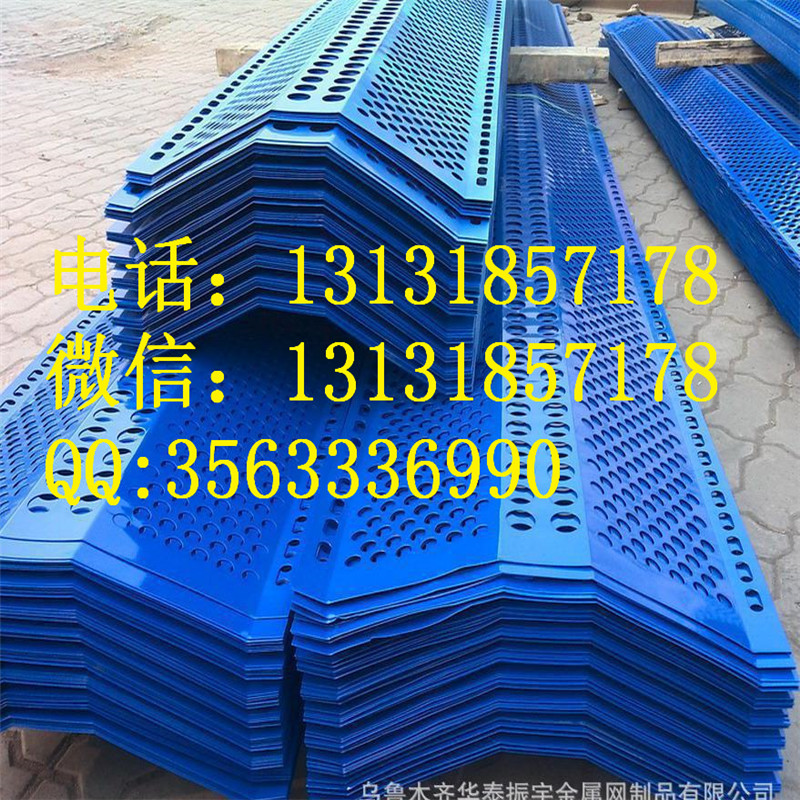 pԷL(fng)։mW(wng)  pӷL(fng)։mW(wng)pͷL(fng)։mW(wng)